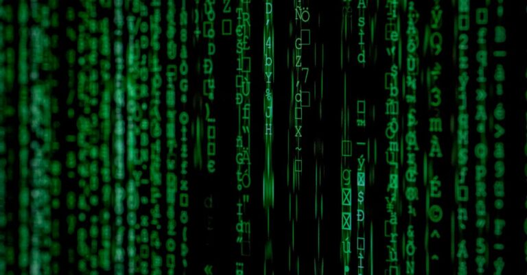 Self-Propagating Worm Hits 400+ npm Packages, Microsoft Warns