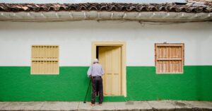 Colombia Court Backs Petro Pension Overhaul With Caveats