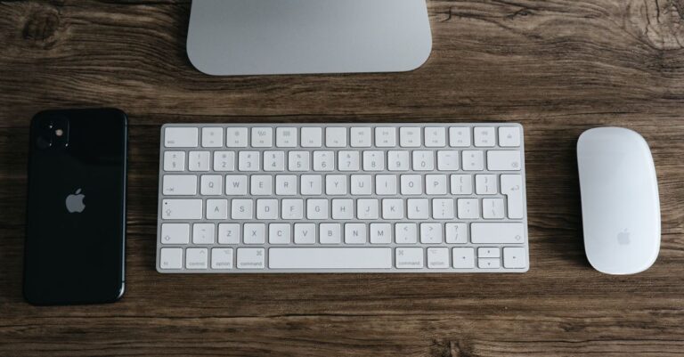 Apple Launches First 2nm Chip as M6 Powers New Mac Mini