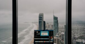 Australia Bans AI-Generated Music From Official Charts
