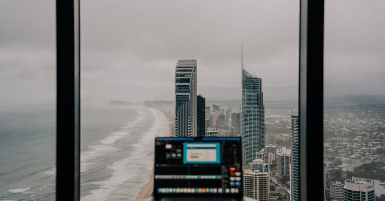 Australia Bans AI-Generated Music From Official Charts