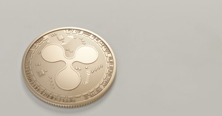 Wall Street Pours 90 Million Into Altcoin ETFs as XRP Solana Lead Rotation