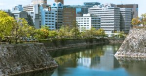 Japan Bond Yields Near 3% as PM Takaichi Pressures BOJ