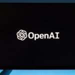 OpenAI Pauses Frontier Training, Adds 20% Security Overhead