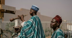 Over 50 Children Die in Kano Diphtheria Outbreak