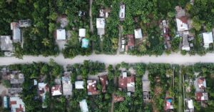 Haiti Gang Attack Kills 47 in Kenscoff, Dozens Kidnapped