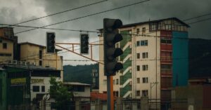 Venezuela Power Rationing Cripples Industry as Grid Fails
