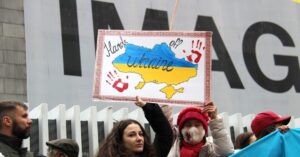 Zelenskyy Names Azov Commanders for Donetsk Fortress Belt