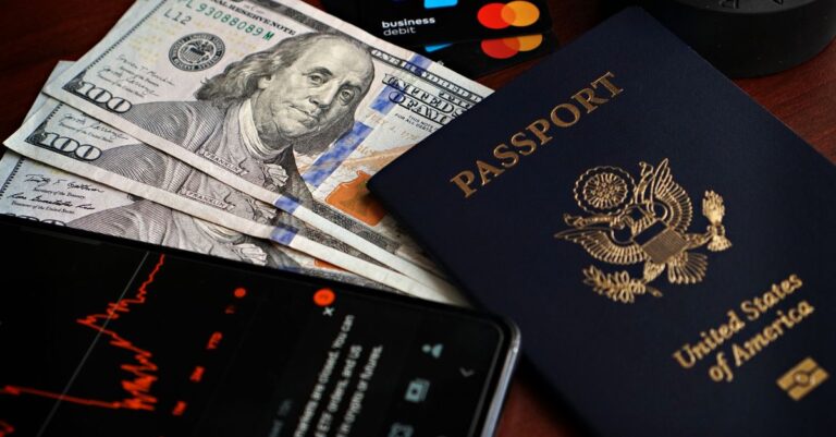 DHS Proposes $103,265 Fee for H-1B Visas