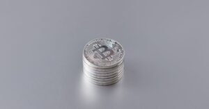 $6.4B Bitcoin Options Expiry Looms as Crypto Faces Volatility Test