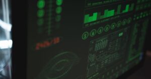 CISA Confirms 100+ US Water Systems Targeted in Cyberattacks
