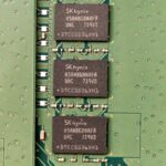 SK Hynix Unveils Record $28.6B Share Buyback