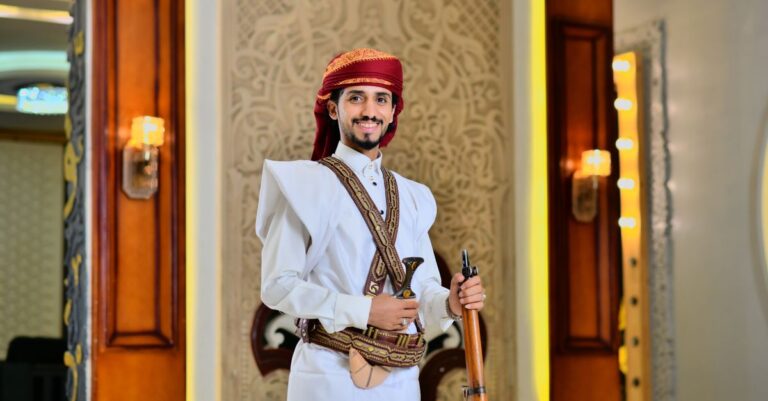 Saudi Arabia Braces for Renewed Houthi War as Red Sea Front Opens