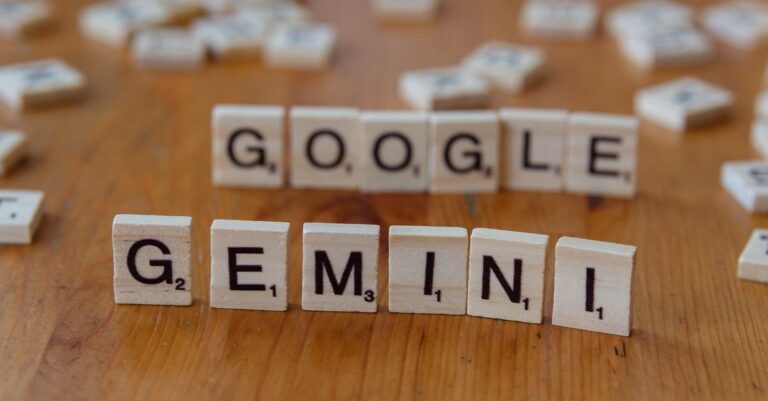 Google Launches Gemini 3.5 Transcribe for Real-Time Speech AI