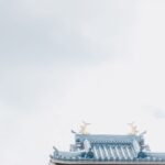 Koizumi Meets Singh as India, Japan Deepen Defense Ties