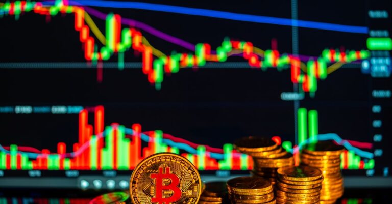 Bitcoin ETFs Hit 8th Inflow Day as August Tops $3B