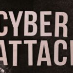 LiteLLM Supply-Chain Attack Hits 2,500+ Orgs