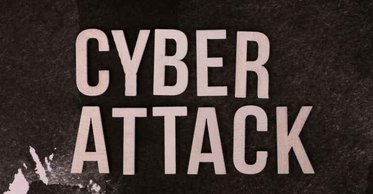 LiteLLM Supply-Chain Attack Hits 2,500+ Orgs