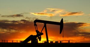 OPEC Output Rises as Gulf Producers Restore War-Shut Supply