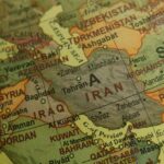 Iran Threatens US Bases in Europe if War Escalates