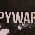 Cloudflare Workers Spectre Leaks JWT Tokens