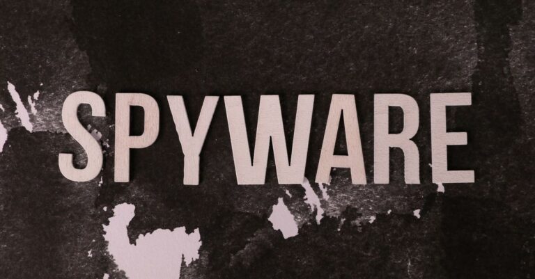 Cloudflare Workers Spectre Leaks JWT Tokens