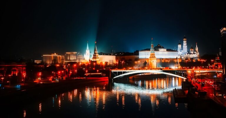 Russia Extends Diesel Export Ban Through September 30