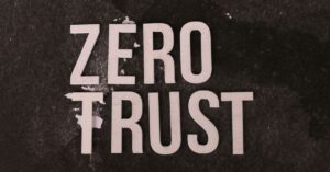 PaperCut Zero-Day Under Active Attack, Emergency Patch Released
