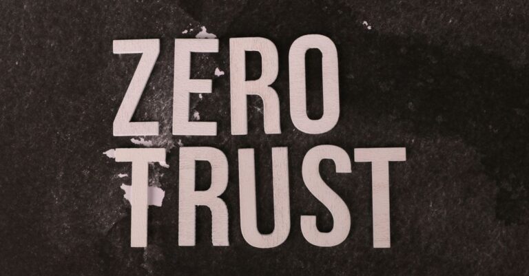 PaperCut Zero-Day Under Active Attack, Emergency Patch Released