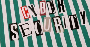 ATF Confirms Cyber Incident After Qilin Ransomware Claim