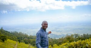 Tanzania Replaces VP Days After Ouster From CCM