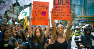 Brazil Election 2026: Lula-Bolsonaro Race Tightens to Coin Flip