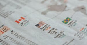 US-Canada Trade War Hits $27.6B as 50% Tariffs Kick In