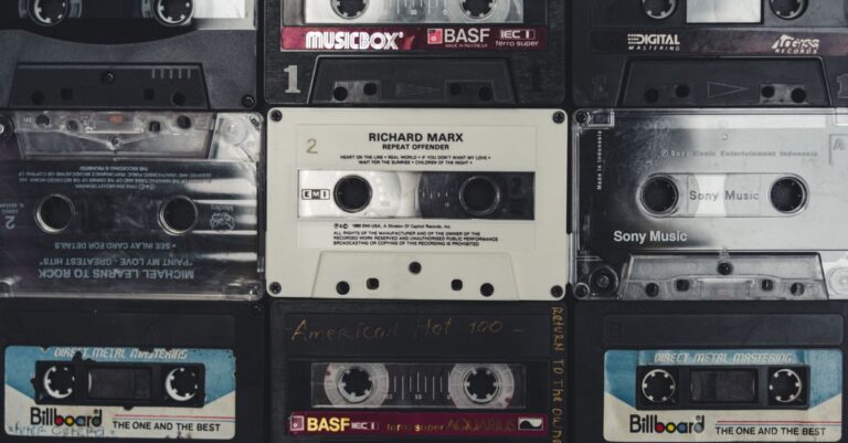 Sony Music, Warner Chappell Sue Anthropic for IP Theft