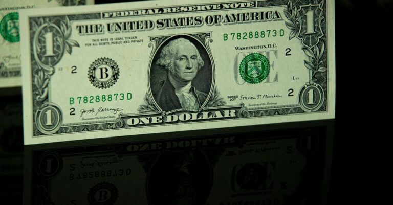 Iran War’s Uneven Toll: Investors Prosper as Consumers Pay