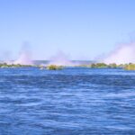 Zimbabwe Kariba Ferry Death Toll Reaches 93