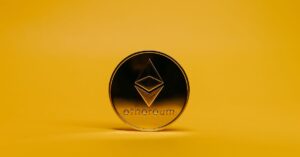 Ethereum Surges 30% as Institutional Funds Rotate From Bitcoin to Alts