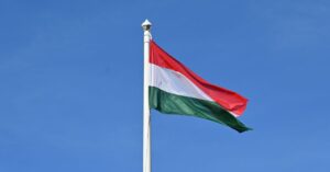 Hungary Designates Russia a Threat in Sharp Break From Orban Era