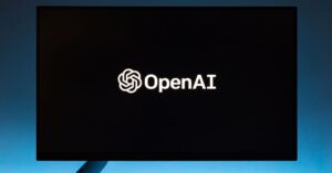 OpenAI Astra Solves 10 Open Math Problems for $2,000 in Compute