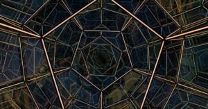 Judge Strikes Down Pentagon Supply Chain Designation of Anthropic