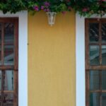Brazil Court Halts Casas Bahia Mass Layoffs in Bankruptcy Fight