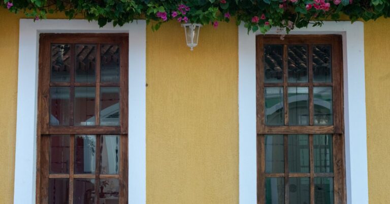 Brazil Court Halts Casas Bahia Mass Layoffs in Bankruptcy Fight