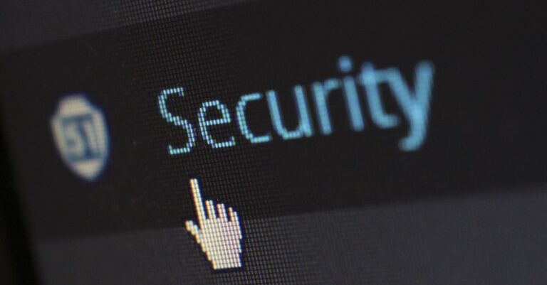 How Russian Hackers Weaponized Cursor AI to Breach Corporate Networks