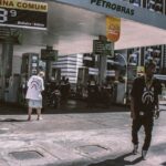 Lula Backs Petrobras Oil Strike Near Amazon as Historic Find