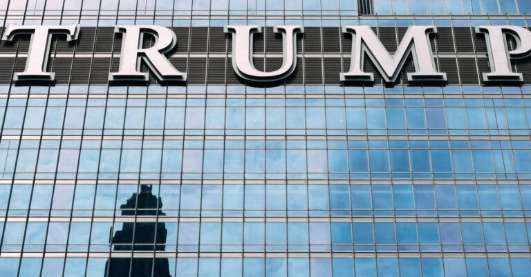 Trump Emergency Order Could Force Utilities to Replace Foreign Grid Equipment