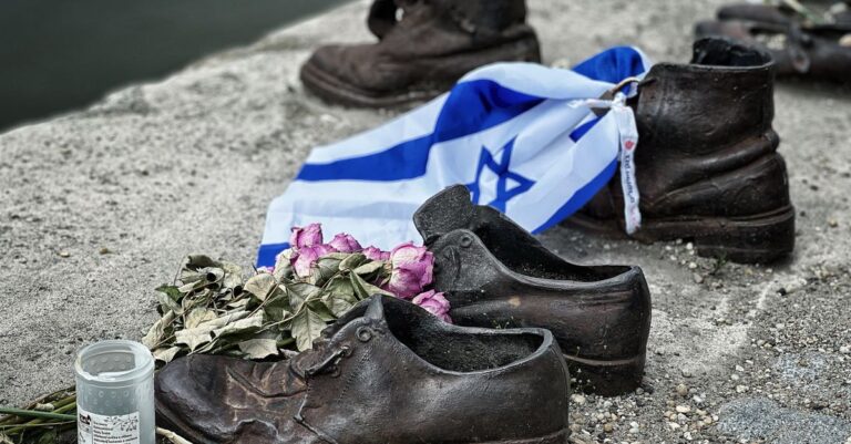 Greece and Israel Sign €3 Billion Achilles Shield Air Defence Deal