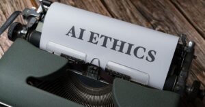 EU Designates ChatGPT as First AI Service Under DSA Rulebook