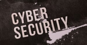 Infostealers Hijack Claude AI Sessions and Drain Paid Subscriptions