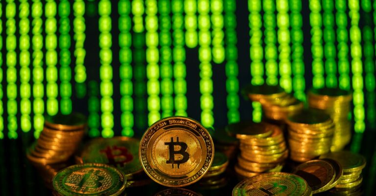 Brazil Holds First Hearing on Sovereign Bitcoin Reserve Plan