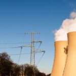 TerraPower Pivots Nuclear Reactor Toward AI Data Centers